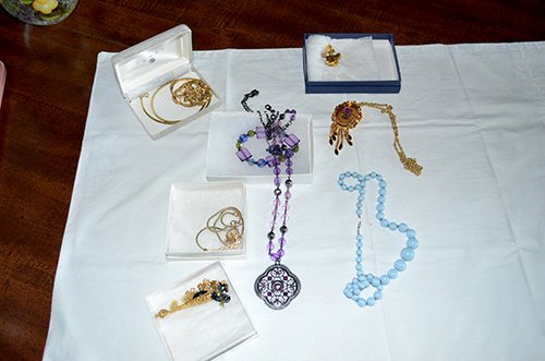Property photo 59 - PERSONAL PROPERTY AUCTION IN ALLEN COUNTY, INDIANA